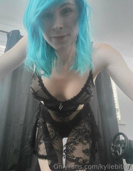 kinkiest onlyfans beautiful porn pic