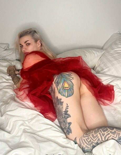 ellenaafree model best gallery