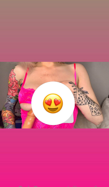 ellenaafree nice model galleries