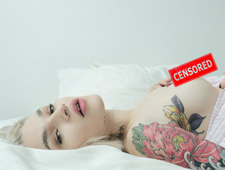 ellenaafree pornographic actress pics