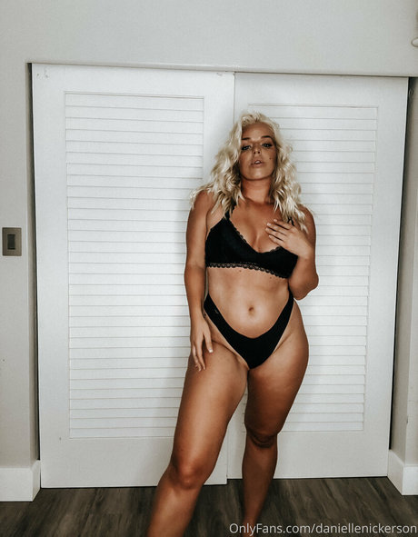 Danielle Nickerson pornstar high quality galleries