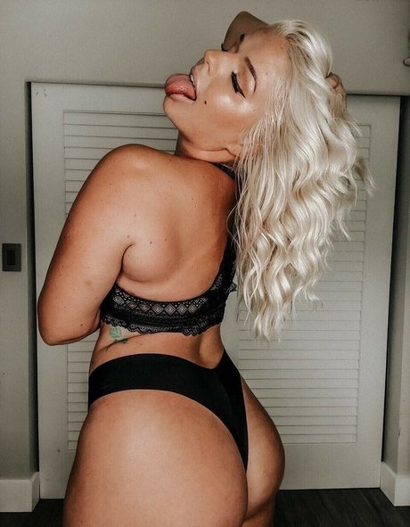 big ass jeans onlyfans pornographic img