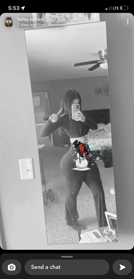 kinkiest onlyfans art xxx photo