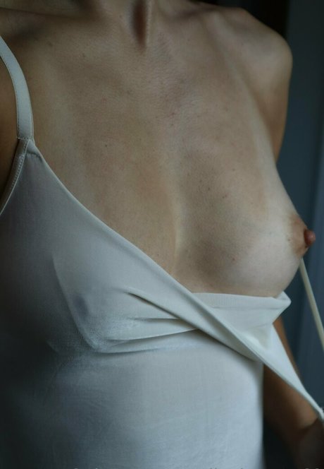 free onlyfans list beautiful xxx image