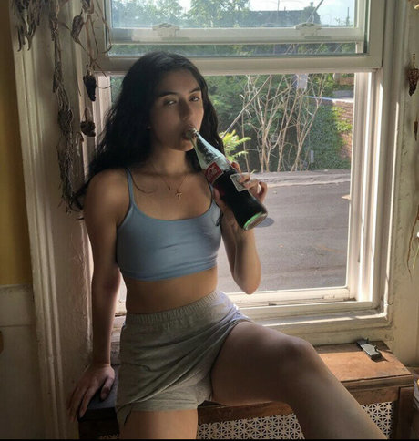 real free onlyfans best photo