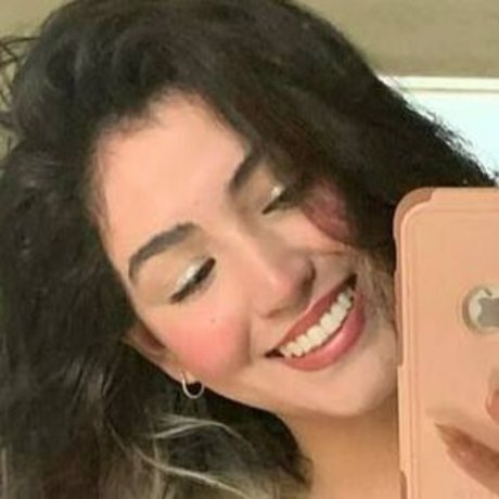 kristalqr sex model gallery