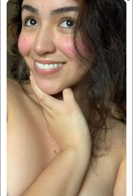 kristalqr erotic star images
