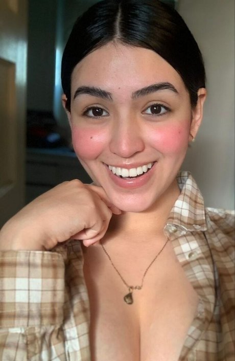 kristalqr pornstar erotic picture