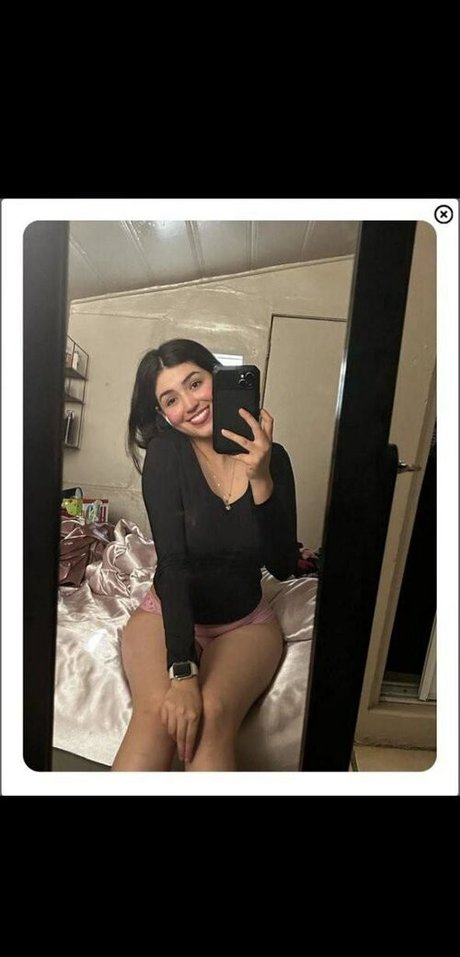kristalqr best star gallery
