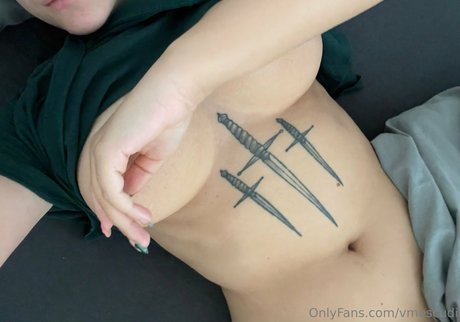 asian submissive onlyfans beautiful img