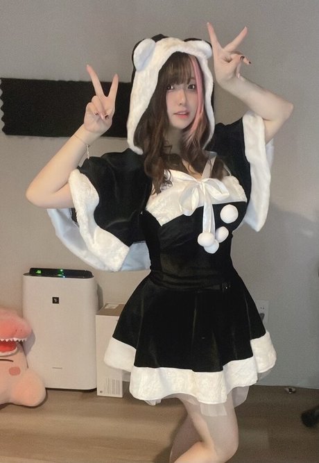 Yui Hiiragi star nudes images