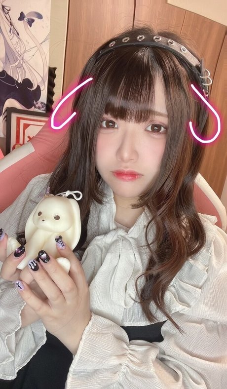 Yui Hiiragi star nice pictures