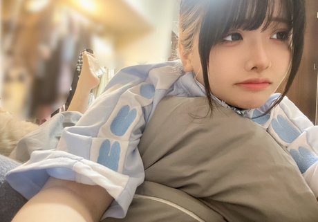 Yui Hiiragi pornstar pretty archive