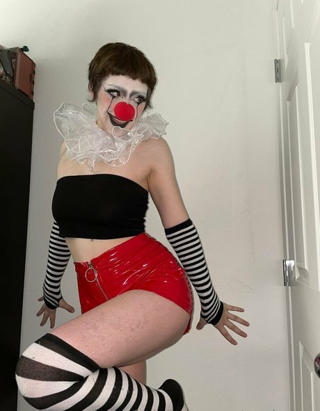 opal skye adult star picture