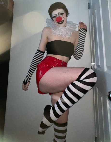 opal skye model sexy img