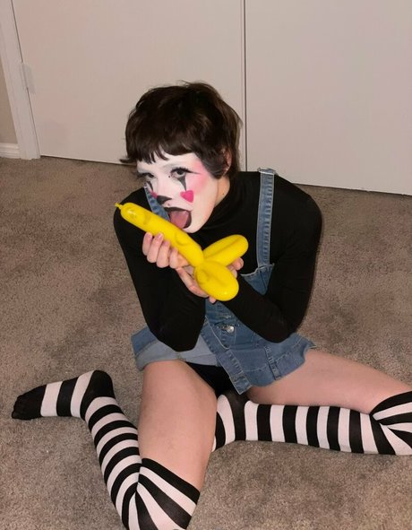 opal skye pornstar adult pic