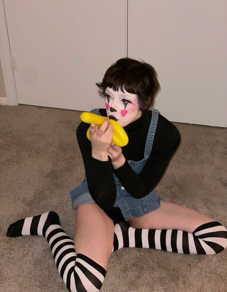 opal skye xxx pornstar picture