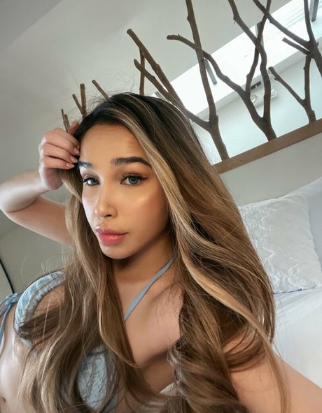 Anna Marcelo high quality pornstar archive