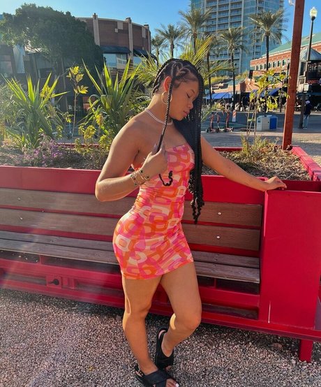 bbw latina onlyfans free photos