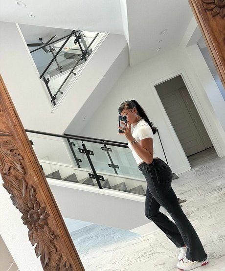 secretary onlyfans sex photos