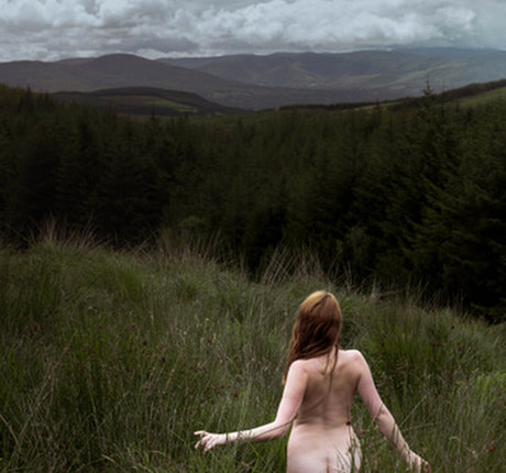 Astridadventures pornstar erotic image