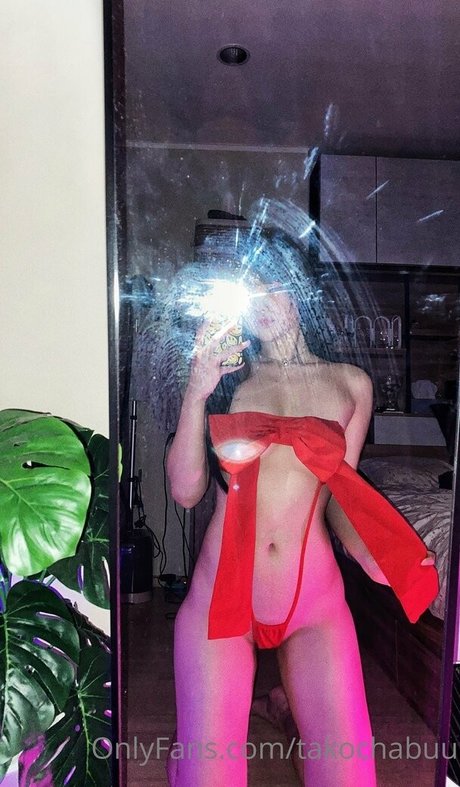 Tako Chan star nudes images
