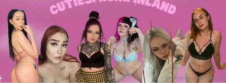 viiviperkelexoxo sexy star gallery