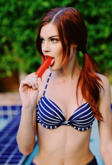 Juliettesureau top star photos