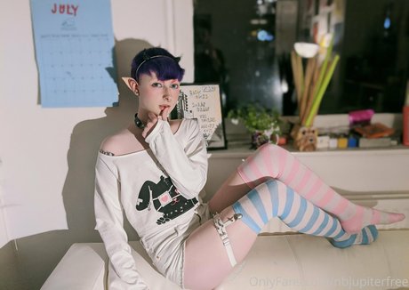 enbyjupiterfree model nudes img