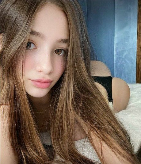 skinny redhead onlyfans hot porn pics