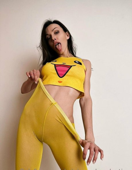 free onlyfans list sexy nudes pics