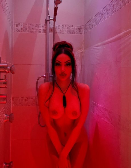 russian anal onlyfans hot naked picture