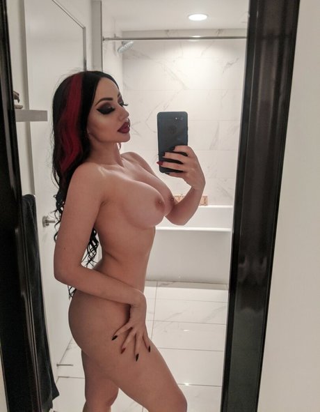 pussy tattoo onlyfans free xxx images