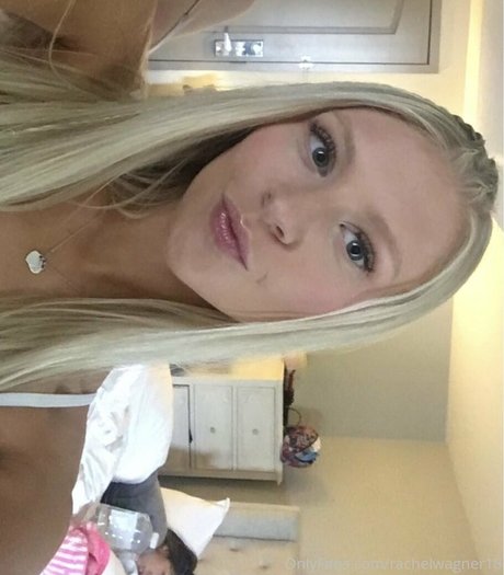 cuckold free onlyfans best pic