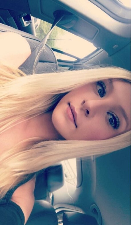short hair teen onlyfans art nude pictures