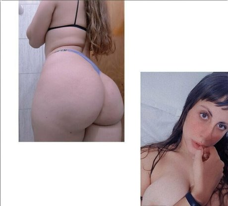 big labia onlyfans naked photos