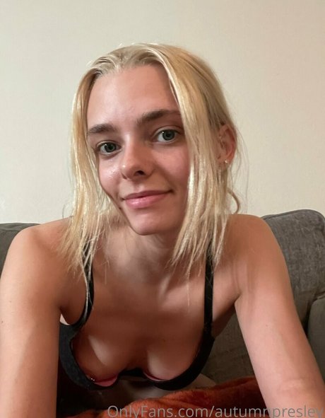 big ass blonde onlyfans perfect image