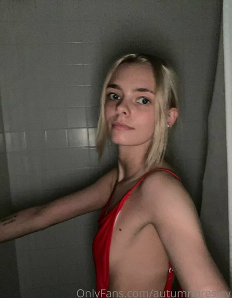 cumshot daddy onlyfans erotic pictures