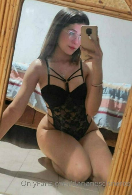 aryannys nudes star galleries