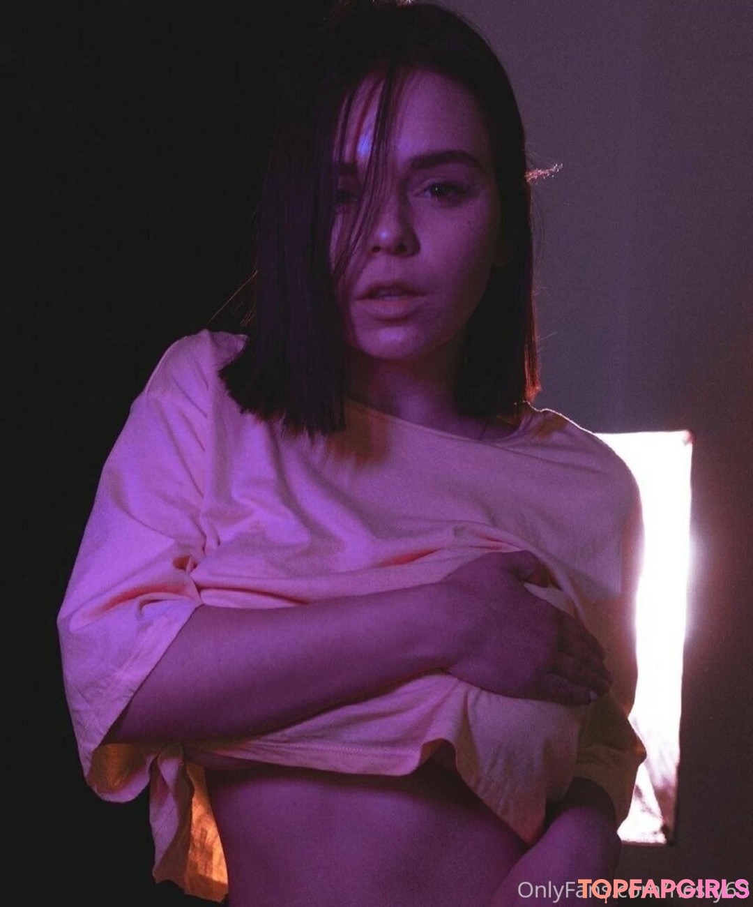 porn star free onlyfans erotic img