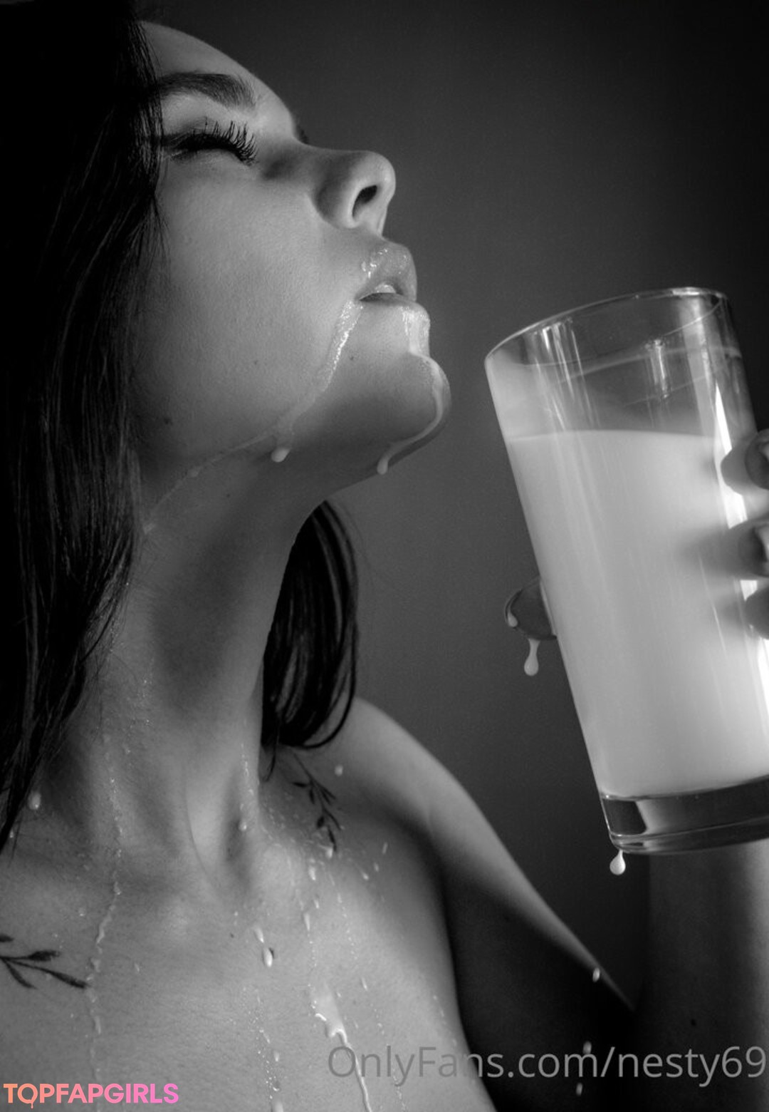 porn star free onlyfans free naked images