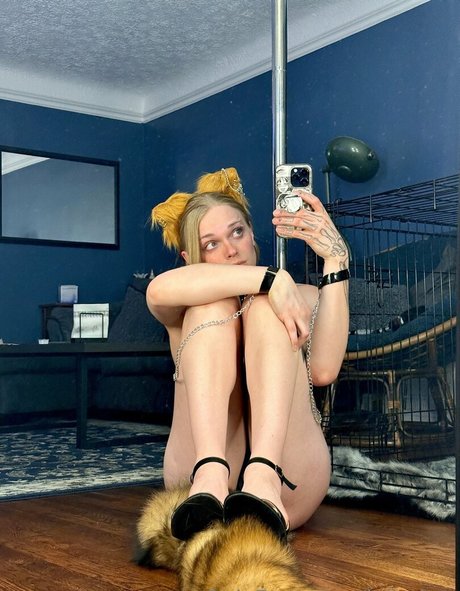 ivibabes pornstar nice img