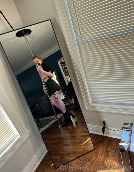 ebony femdom onlyfans pornos pic