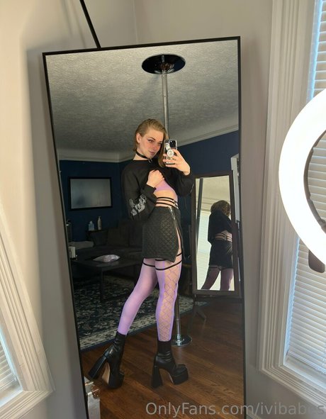 ivibabes star pretty img