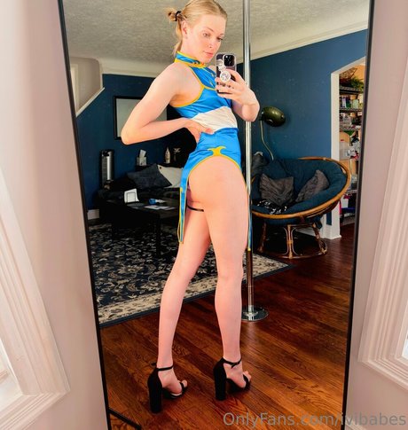ebony solo onlyfans art porn photos