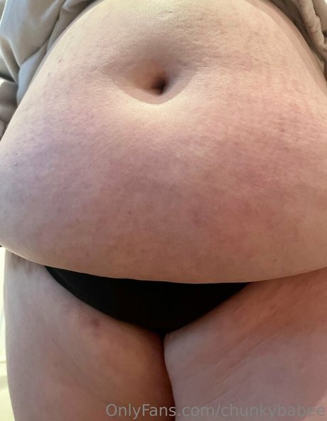 kitchen onlyfans hot sex images