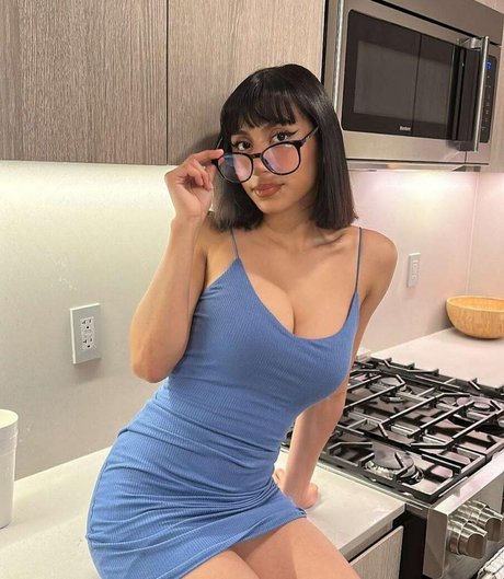 beauty teen onlyfans hot naked pictures
