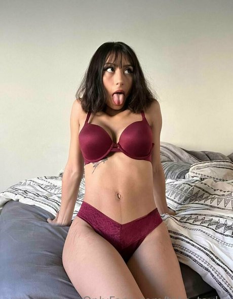 japanese amateur onlyfans sexy nude pics