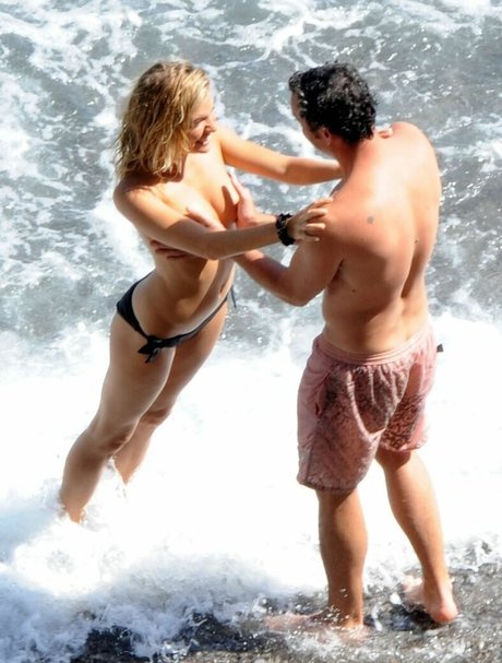 Sienna Miller pornstar sexy img