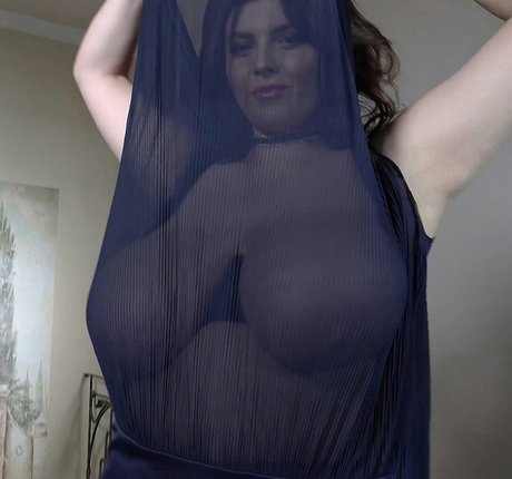 fight onlyfans free porn img